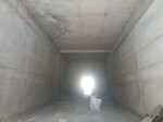 1102 Sq.Ft. Showroom in Turbhe