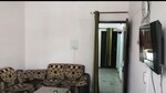 5 BHK 1840 Sq.Ft. Independent House in Vipul Khand