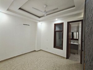 Room in 3 BHK Builder Floor at Chattarpur – for Sale