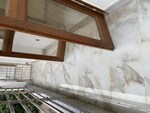 1 Rk  + Servant Room 350 Sq.Ft. Builder Floor in Palm Residency Chhatarpur
