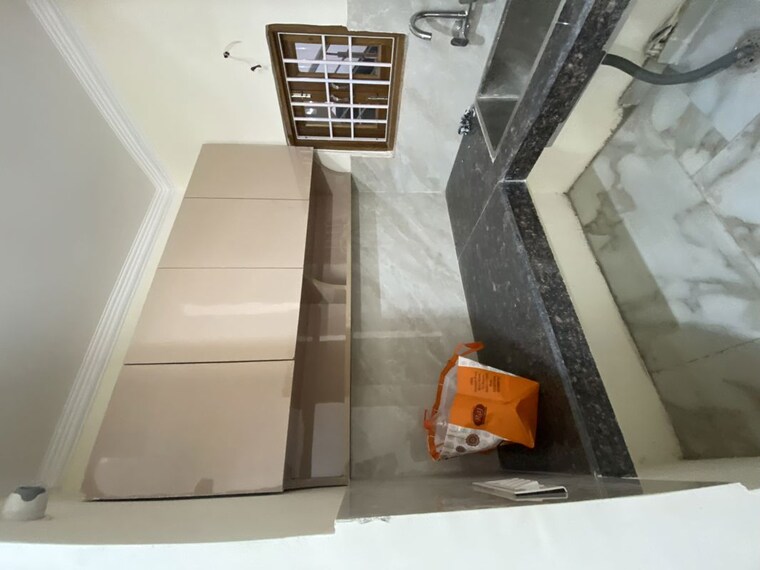 undefined, palm-residency-chhatarpur 1 RK 350 Sq.Ft. Builder Floor In Chattarpur Delhi 10571415