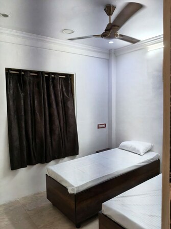 2 BHK Apartment For Sale in Shree Heights Tardeo in Tardeo, Mumbai