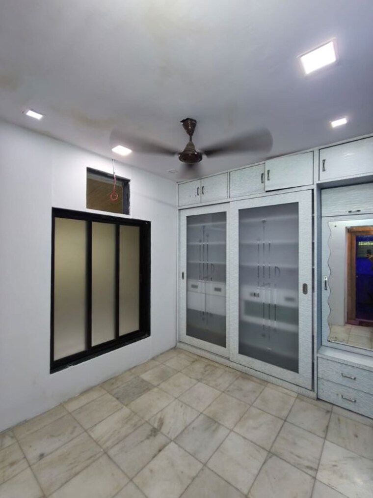 Room, shree-heights-tardeo 2 Bedroom 1000 Sq.Ft. Apartment In Tardeo Mumbai 10571443