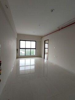2 BHK Apartment For Rent in Adarsh Nagar CHS Worli