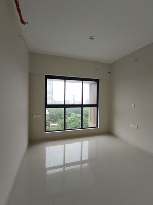 Room in 2 BHK Apartment at Adarsh Nagar CHS Worli, Worli – for Rent