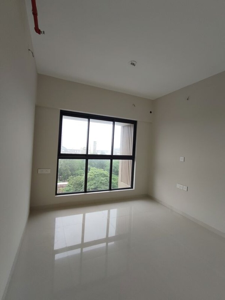 Room, adarsh-nagar-chs-worli 2 Bedroom 650 Sq.Ft. Apartment In Worli Mumbai 10571425