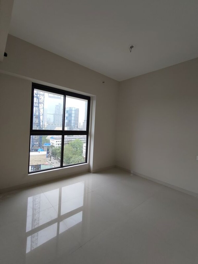 Room, adarsh-nagar-chs-worli 2 Bedroom 650 Sq.Ft. Apartment In Worli Mumbai 10571425