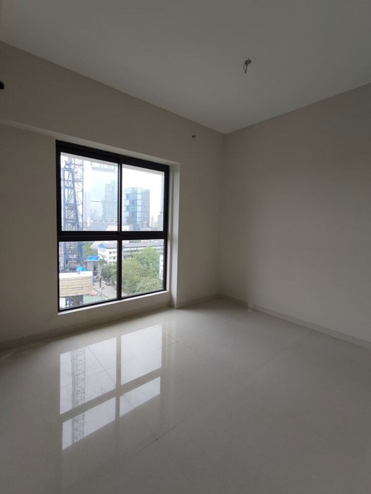 Room, adarsh-nagar-chs-worli 2 Bedroom 650 Sq.Ft. Apartment In Worli Mumbai 10571425