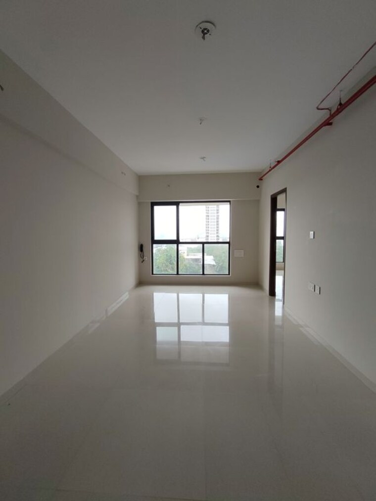 Room, adarsh-nagar-chs-worli 2 Bedroom 650 Sq.Ft. Apartment In Worli Mumbai 10571425