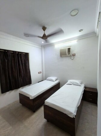2 BHK Apartment For Sale in Veesita Luxuria in Tardeo, Mumbai