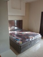 2 BHK + Prayer Room,Study Room,Extra Room 120 Sq.Yd. Apartment in Aerocity