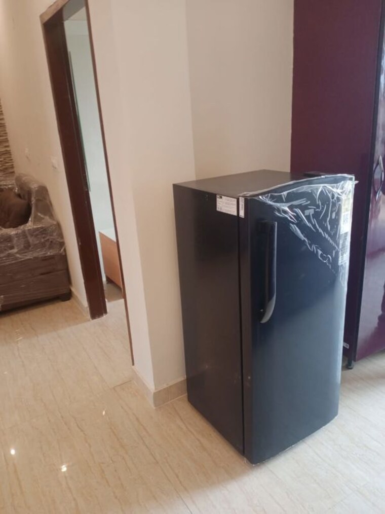 Other, aerocity 2 Bedroom 120 Sq.Yd. Apartment In Aerocity Mohali 10571438