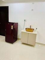 3 BHK + Prayer Room 1955 Sq.Ft. Apartment in SMR Vinay Iconia Phase II