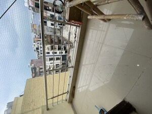 1 BHK Builder Floor For Rent in Palm Residency Chhatarpur, Chattarpur