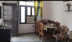 5 BHK Independent House For Sale in Vipul Khand