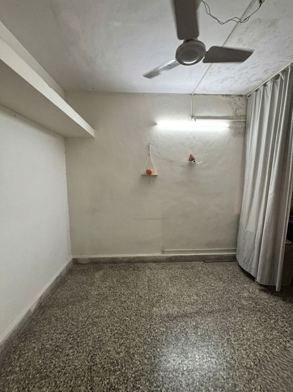 1 BHK Apartment For Sale in Sitai Park