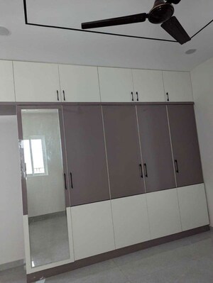 Furnished Amenities in  Apartment at Jains Carlton Creek, Manikonda – for Rent