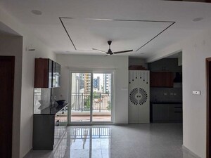  Apartment For Rent in Jains Carlton Creek, Manikonda