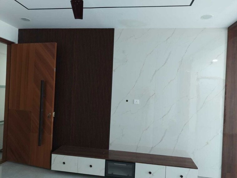 undefined, jains-carlton-creek  1380 Sq.Ft. Apartment In Manikonda Hyderabad 10571478
