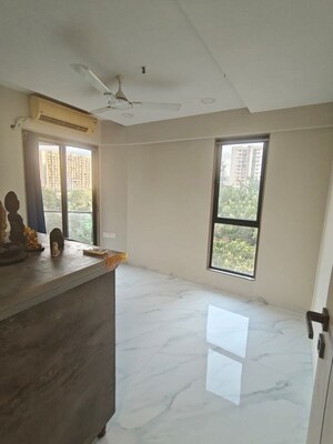 Room in 3 BHK Apartment at Gurukrupa Divyam, Ghatkopar East – for Rent