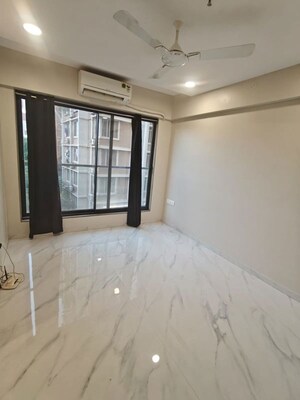 Room in 3 BHK Apartment at Gurukrupa Divyam, Ghatkopar East – for Rent
