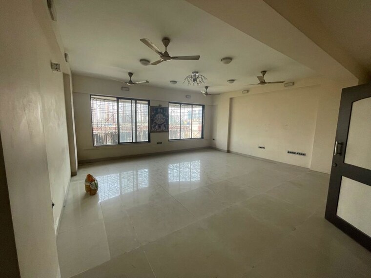 Room, gurukrupa-divyam 3 Bedroom 950 Sq.Ft. Apartment In Ghatkopar East Mumbai 10571472