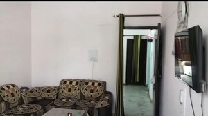 Bedroom in 5 BHK Independent House at Vipul Khand – for Sale