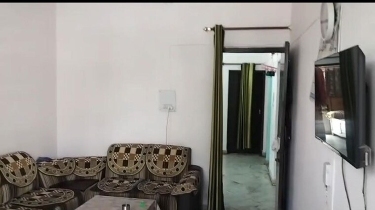 Bedroom, vipul khand 5 Bedroom 1840 Sq.Ft. Independent House In Vipul Khand Lucknow 10571512