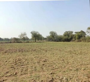  Plot For Sale in Khoraj