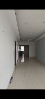 3 BHK + Extra Room,Store Room 1080 Sq.Ft. Apartment in Lodha Grandeur