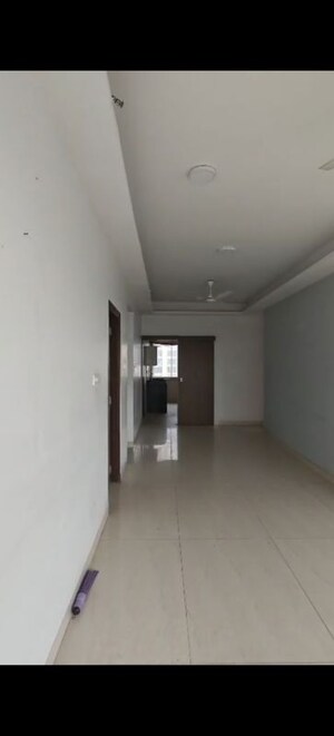 3 BHK Apartment For Rent in Lodha Grandeur, Prabhadevi
