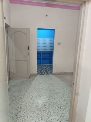 Room in 1 BHK Builder Floor at Hulimavu – for Rent
