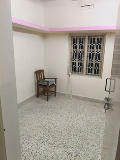 1 BHK Builder Floor For Rent in Hulimavu