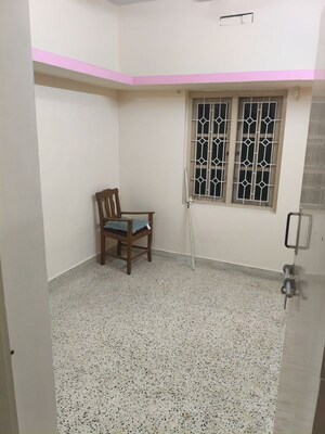 1 BHK Builder Floor For Rent in Hulimavu