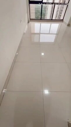 2 BHK Apartment For Sale in Lodha Casa Viva
