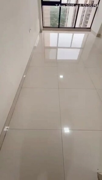 https://img.squareyards.com/secondaryPortal/optImages/IN_639213876885556236-030826090128128.jpg Cover Image