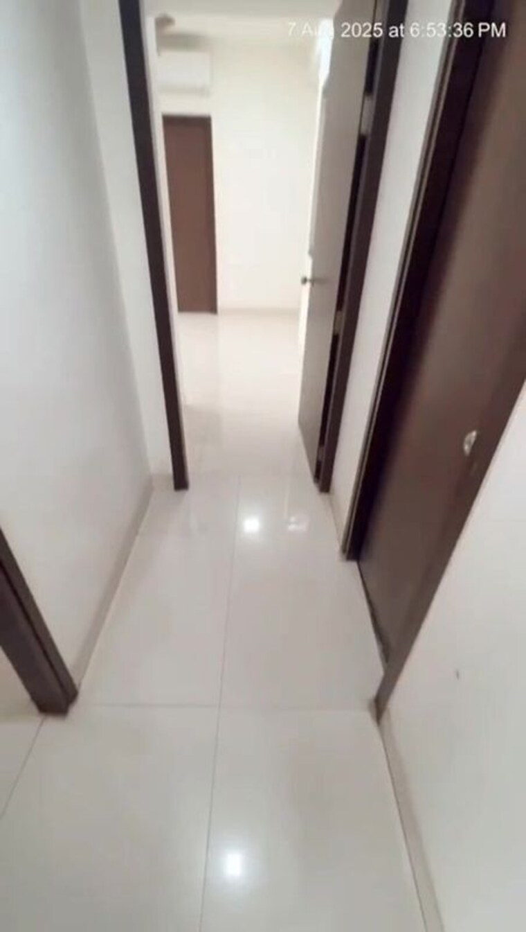 undefined, lodha-casa-viva 2 Bedroom 680 Sq.Ft. Apartment In Majiwada Thane 10570486