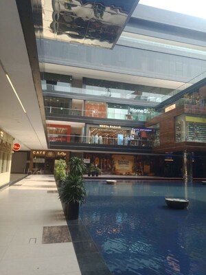  Shop For Sale in AIPL Joy Street, Sector 66