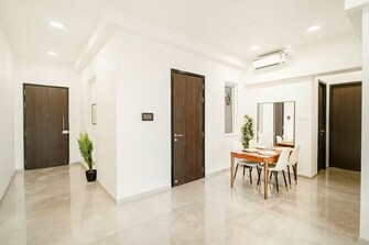 https://img.squareyards.com/secondaryPortal/optImages/IN_639213882849575142-0308260911241124.jpg Cover Image