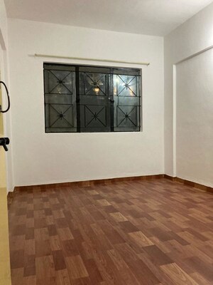 Room in 3 BHK Apartment at Nyati Estate, Mohammadwadi – for Rent