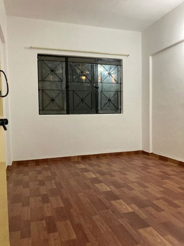 Room, nyati-estate 3 Bedroom 1300 Sq.Ft. Apartment In Mohammadwadi Pune 10571524