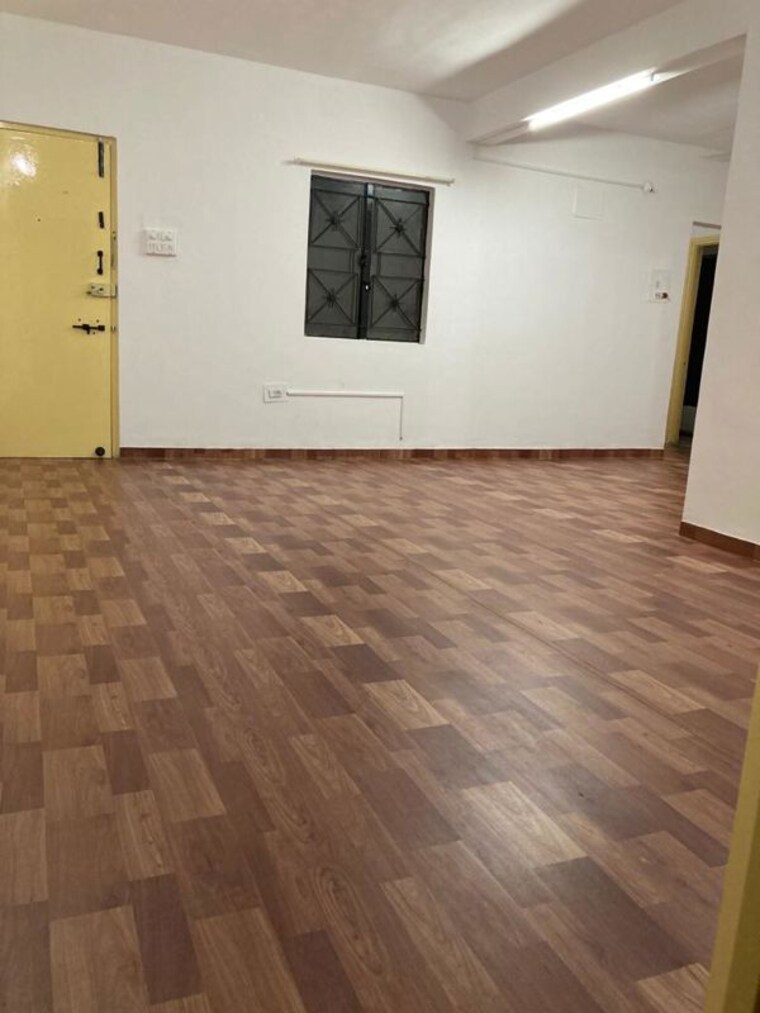 Room, nyati-estate 3 Bedroom 1300 Sq.Ft. Apartment In Mohammadwadi Pune 10571524