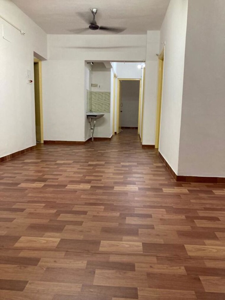 Room, nyati-estate 3 Bedroom 1300 Sq.Ft. Apartment In Mohammadwadi Pune 10571524