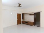 3 BHK + Prayer Room 1900 Sq.Ft. Builder Floor in Kondapur
