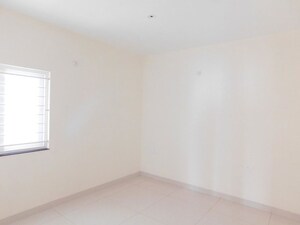 Room in 3 BHK Apartment at My Home Sayuk, Tellapur – for Sale