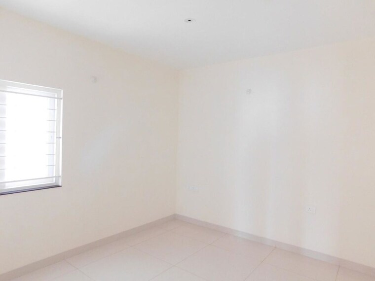 Room, my-home-sayuk 3 Bedroom 1926 Sq.Ft. Apartment In Tellapur Hyderabad 10571537