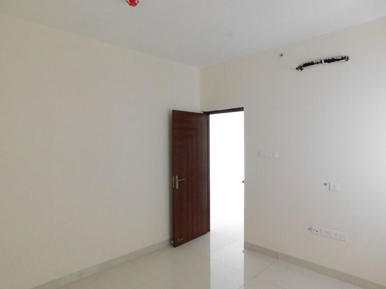 Room, my-home-sayuk 3 Bedroom 1926 Sq.Ft. Apartment In Tellapur Hyderabad 10571537