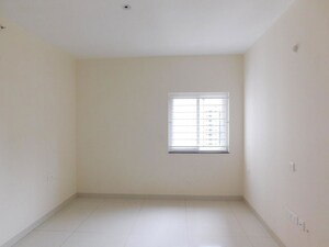 Room in 3 BHK Apartment at My Home Sayuk, Tellapur – for Sale