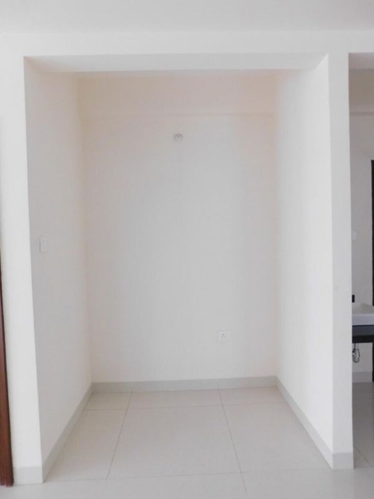 Room, my-home-sayuk 3 Bedroom 1926 Sq.Ft. Apartment In Tellapur Hyderabad 10571537