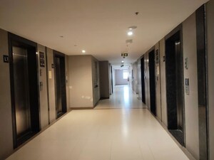 Room in 3 BHK Apartment at My Home Sayuk, Tellapur – for Sale